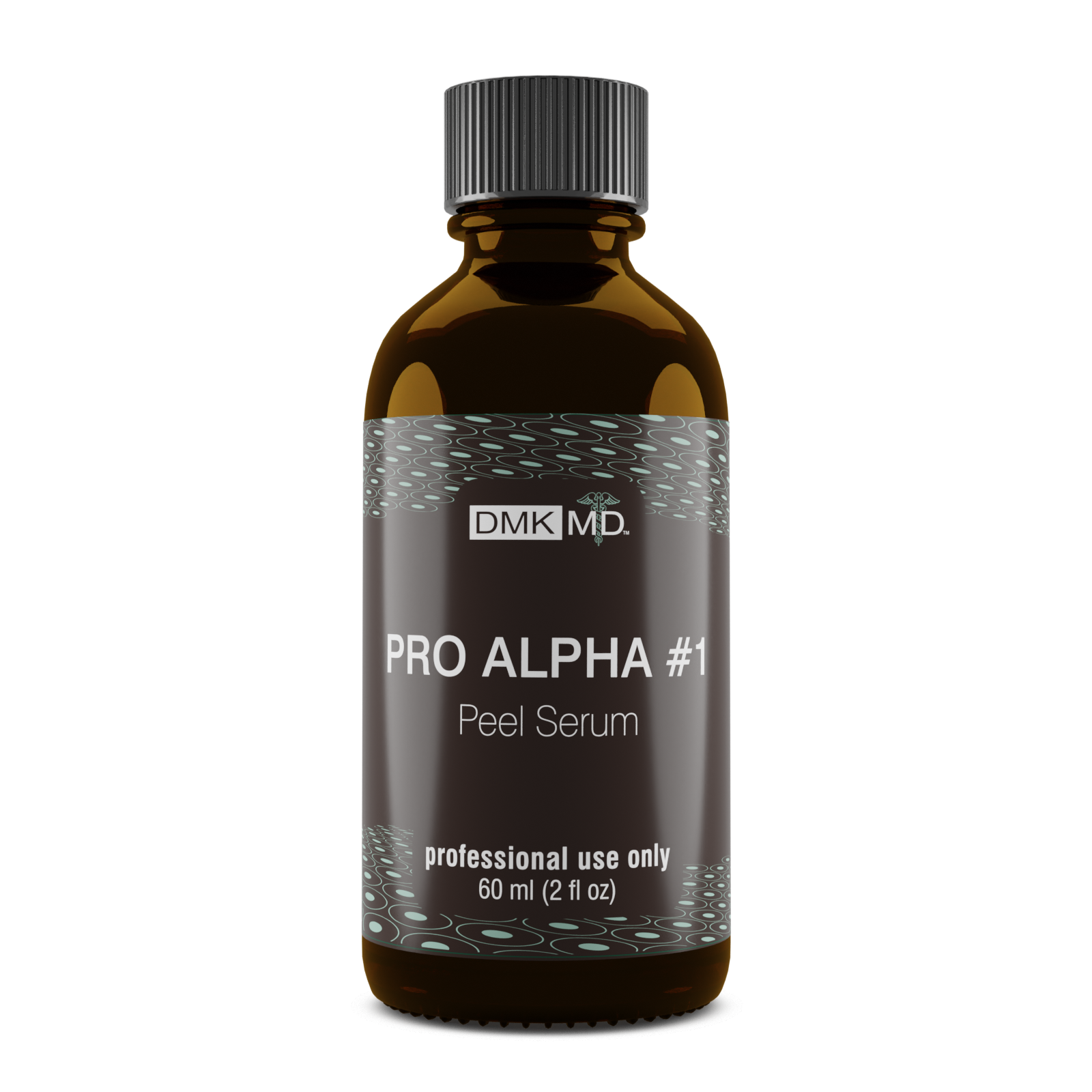 Pro Alpha 1 MD (60ml)