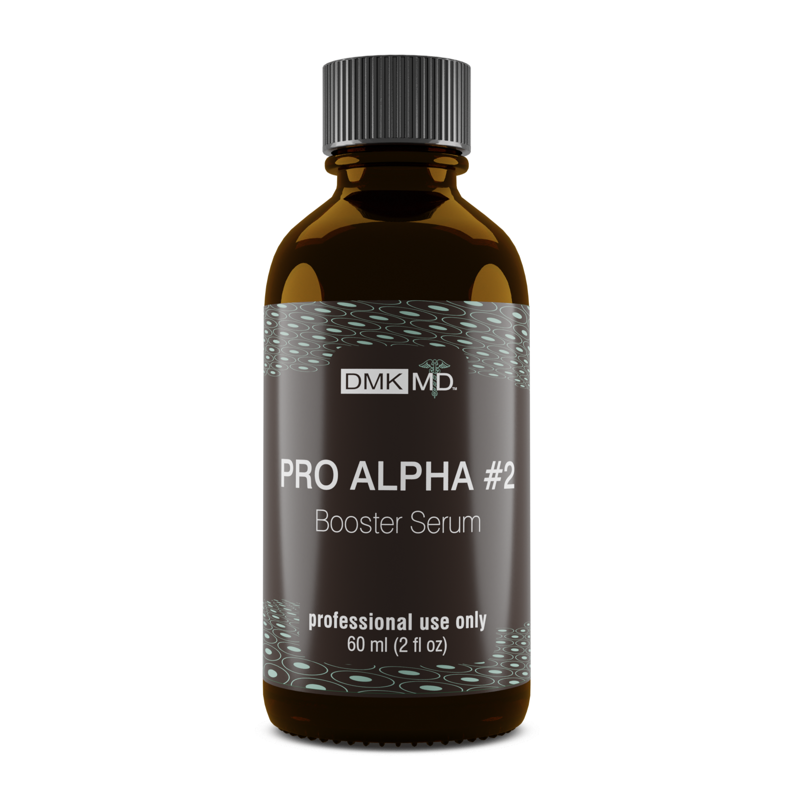 Pro Alpha 2 MD (60ml)