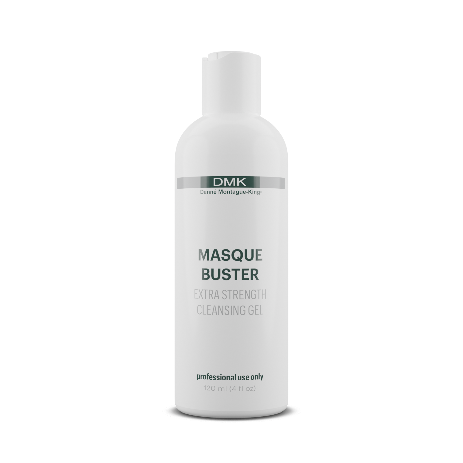 Masque Buster (120ml)