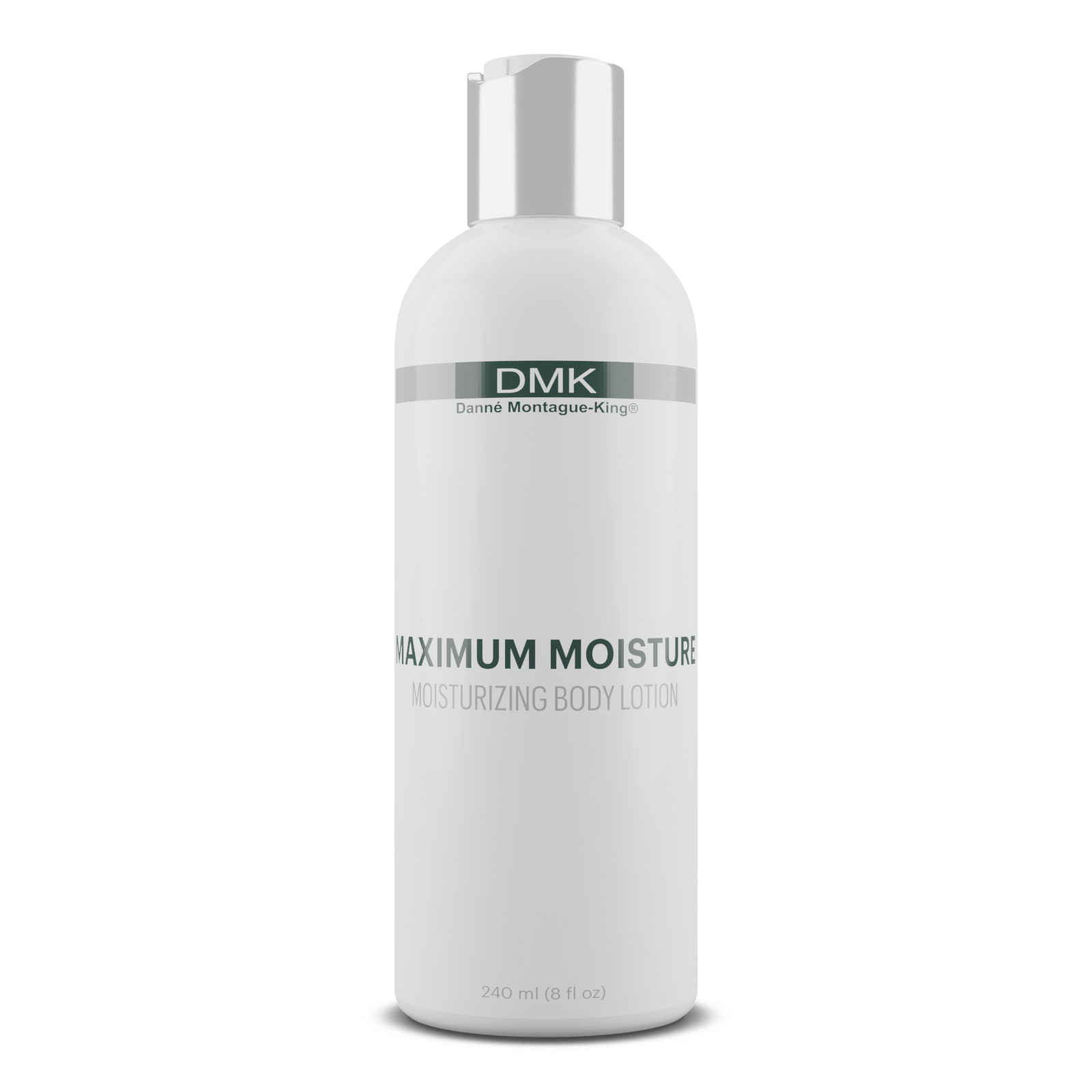 Maximum Moisture (240ml)