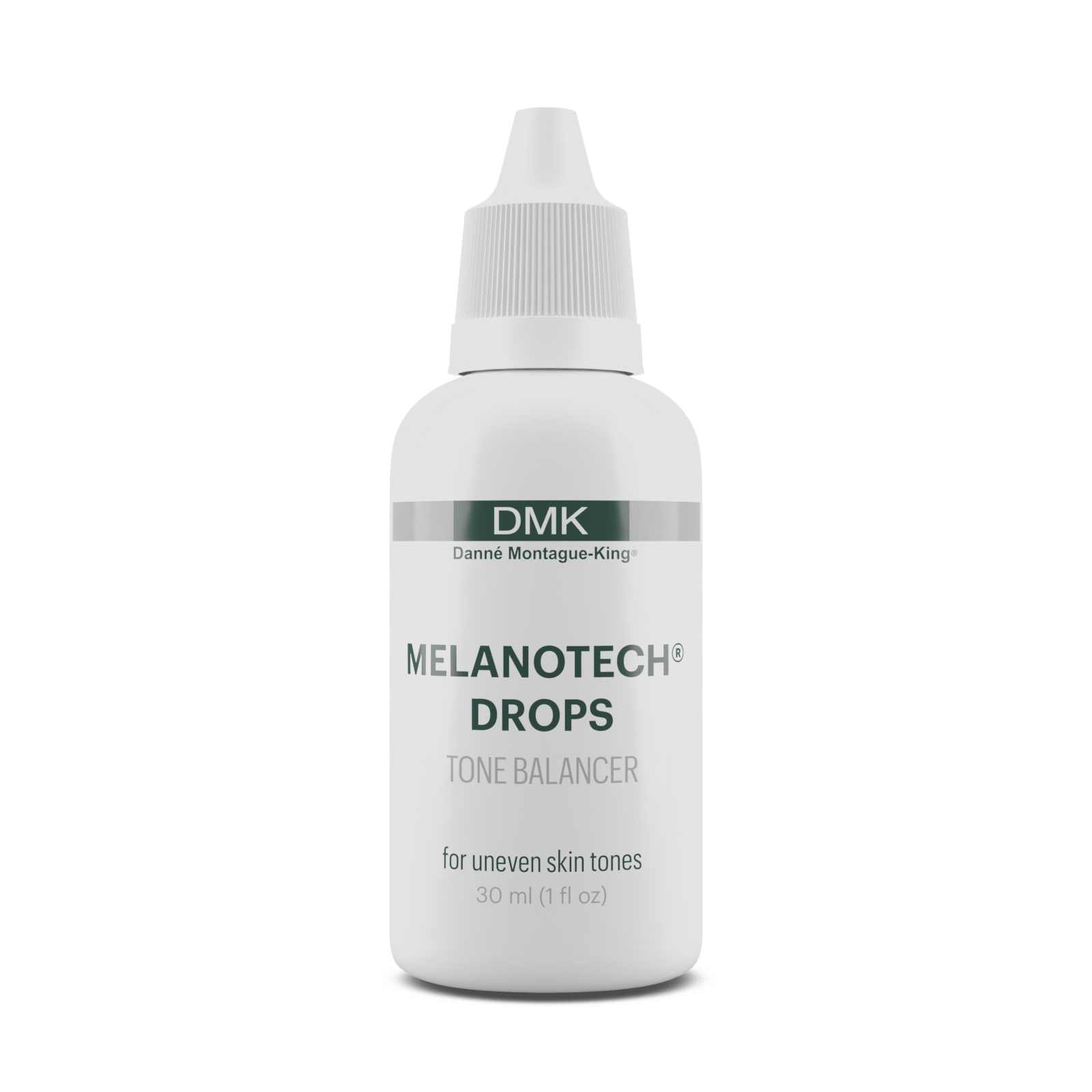 Melanotech Drops (30ml)