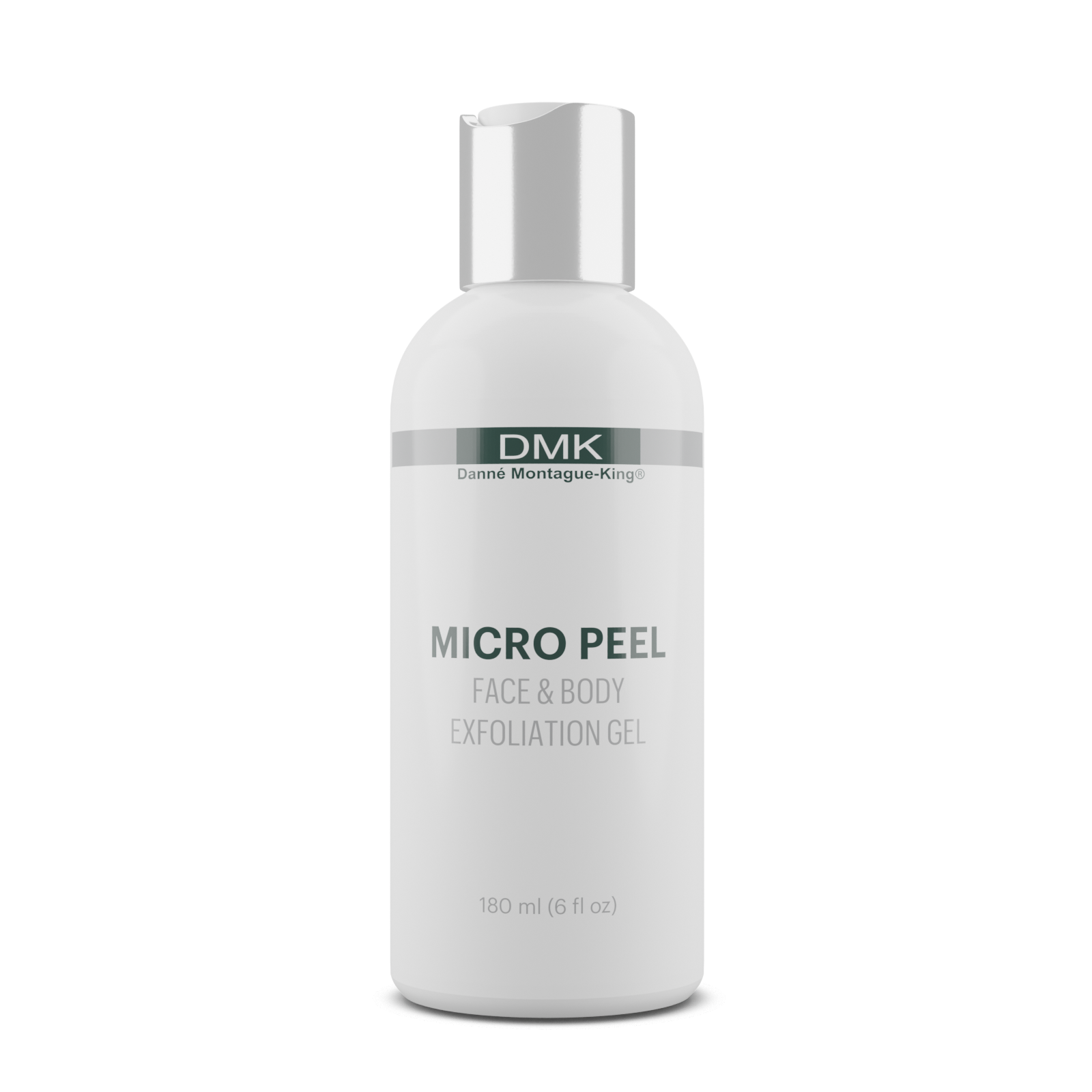 Micro Peel (180ml)