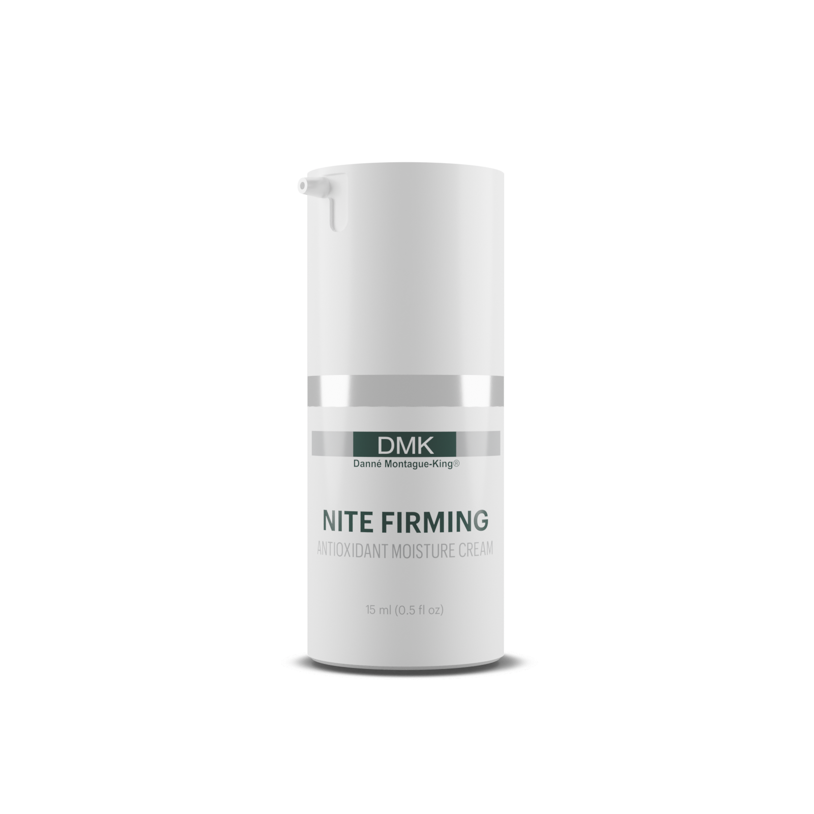 Nite Firming (15ml)