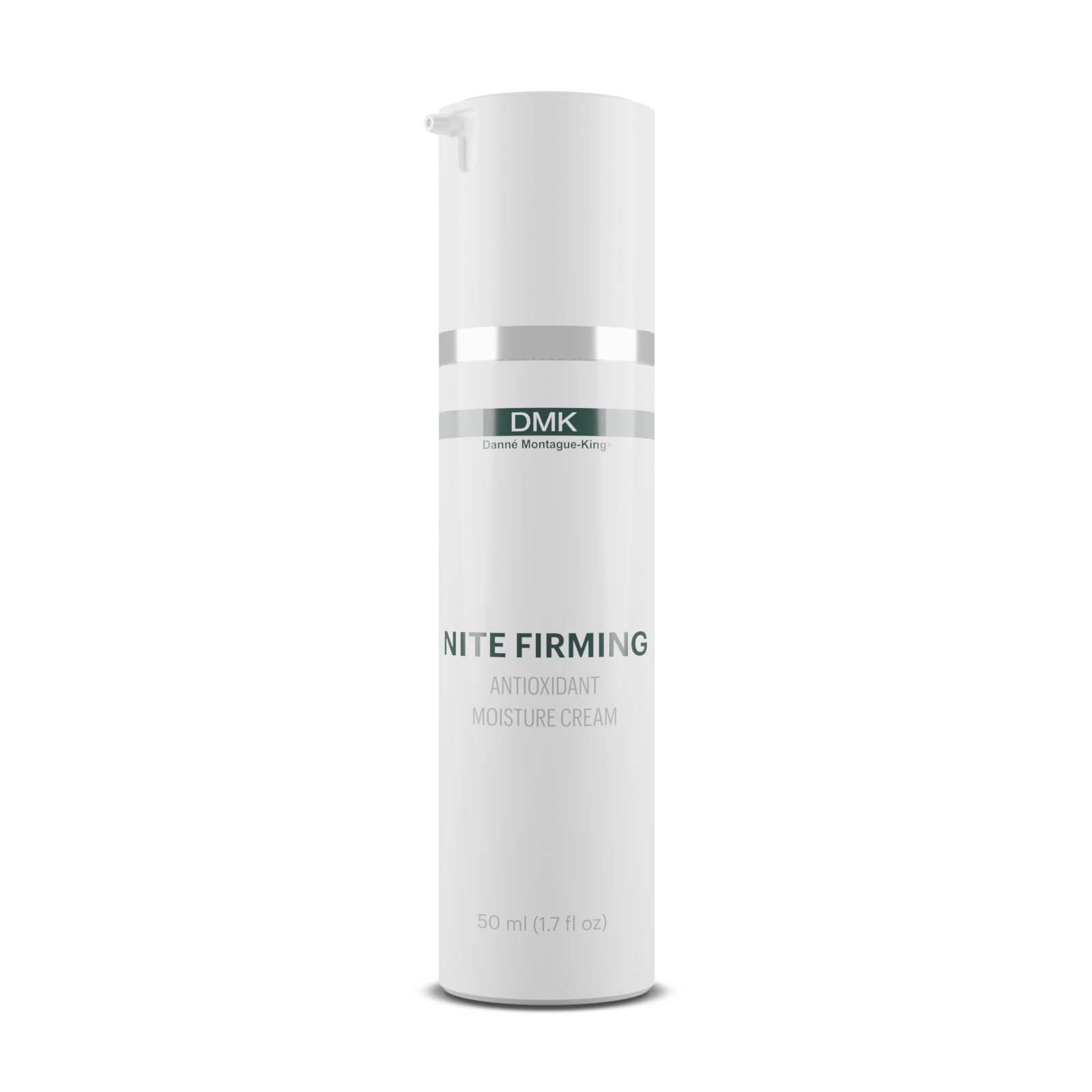 Nite Firming (50ml)