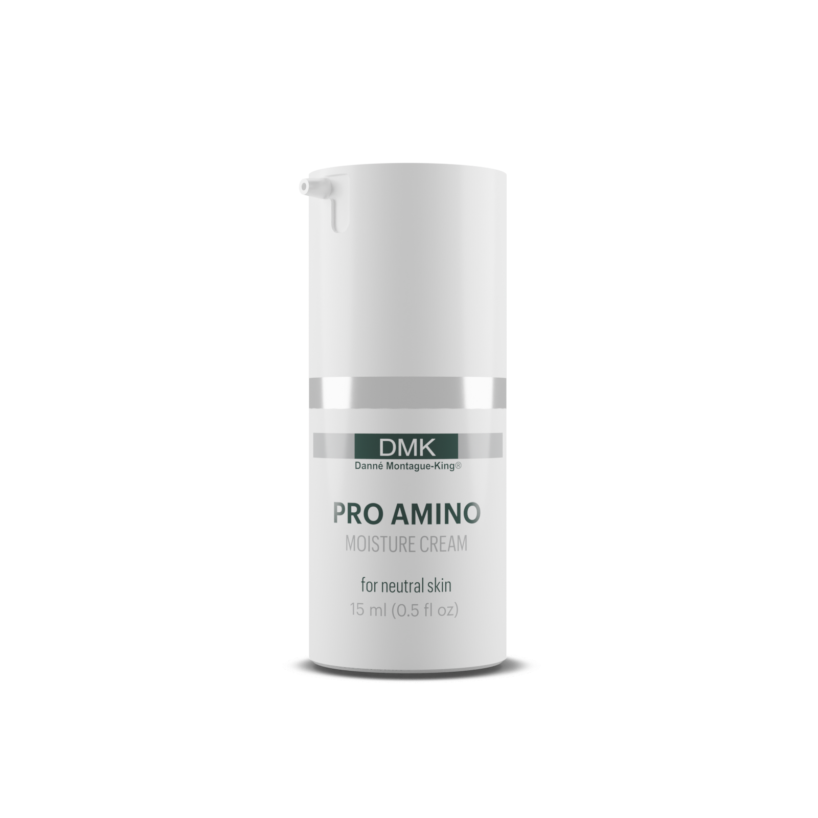 Pro Amino (15ml)