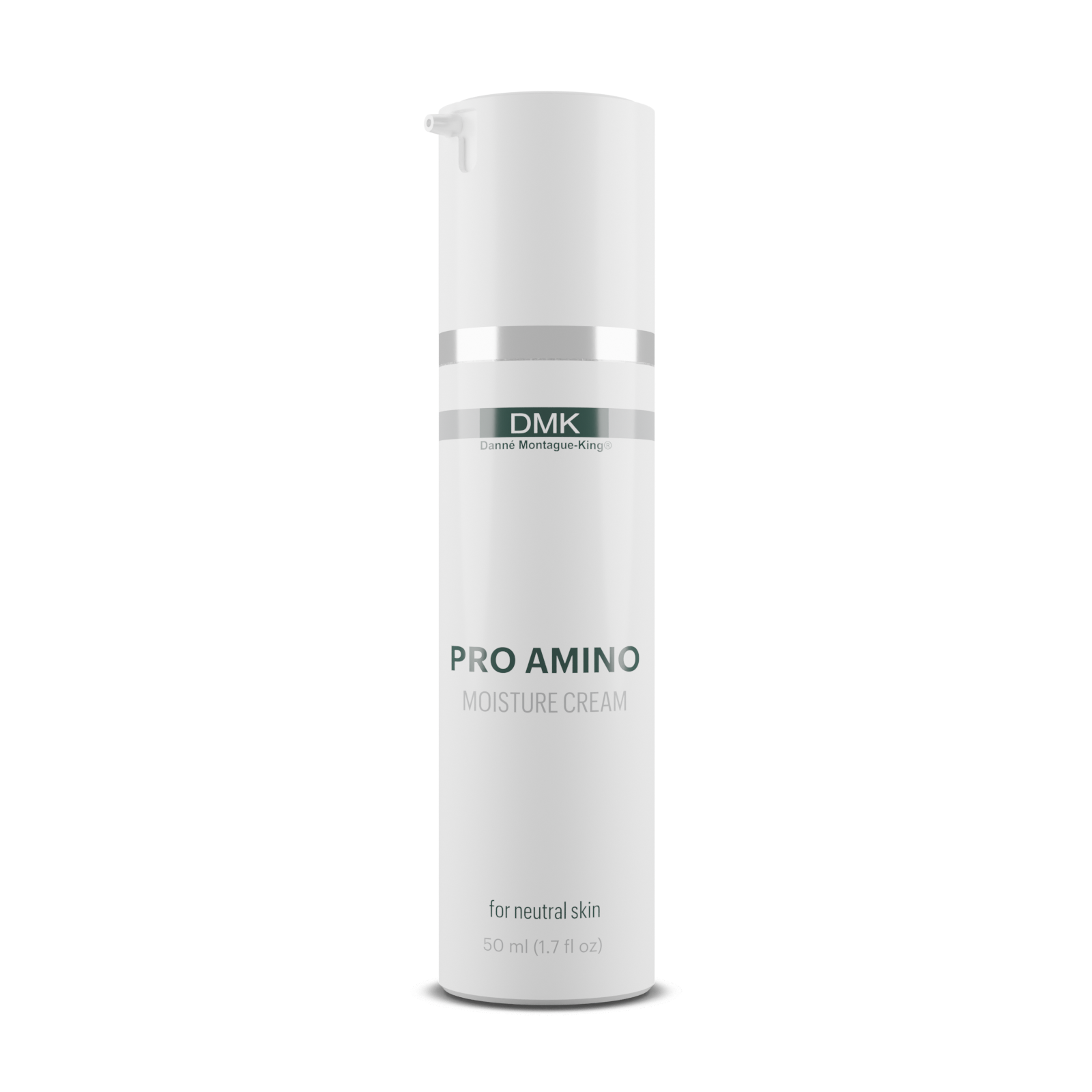 Pro Amino (50ml)