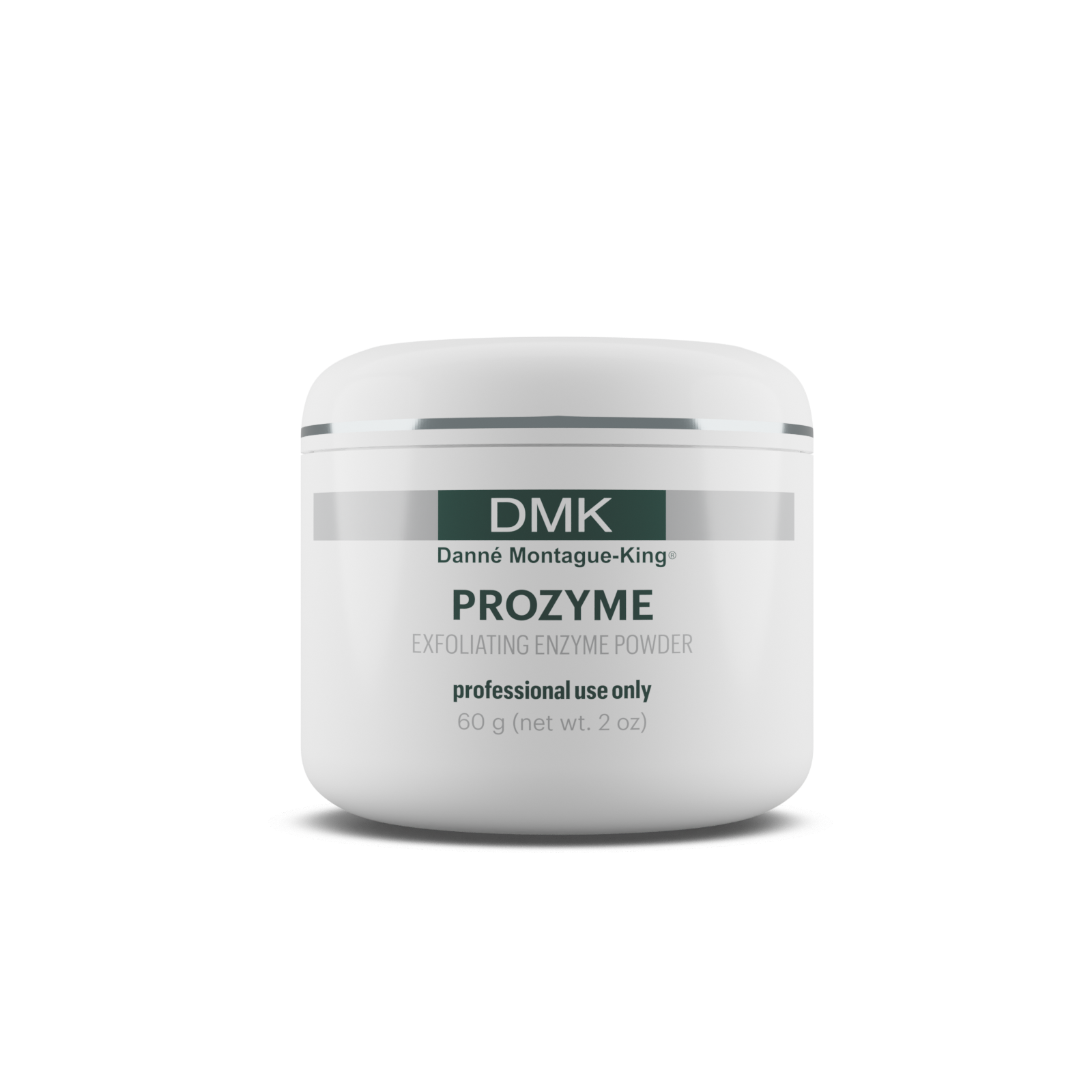 Prozyme (60g)