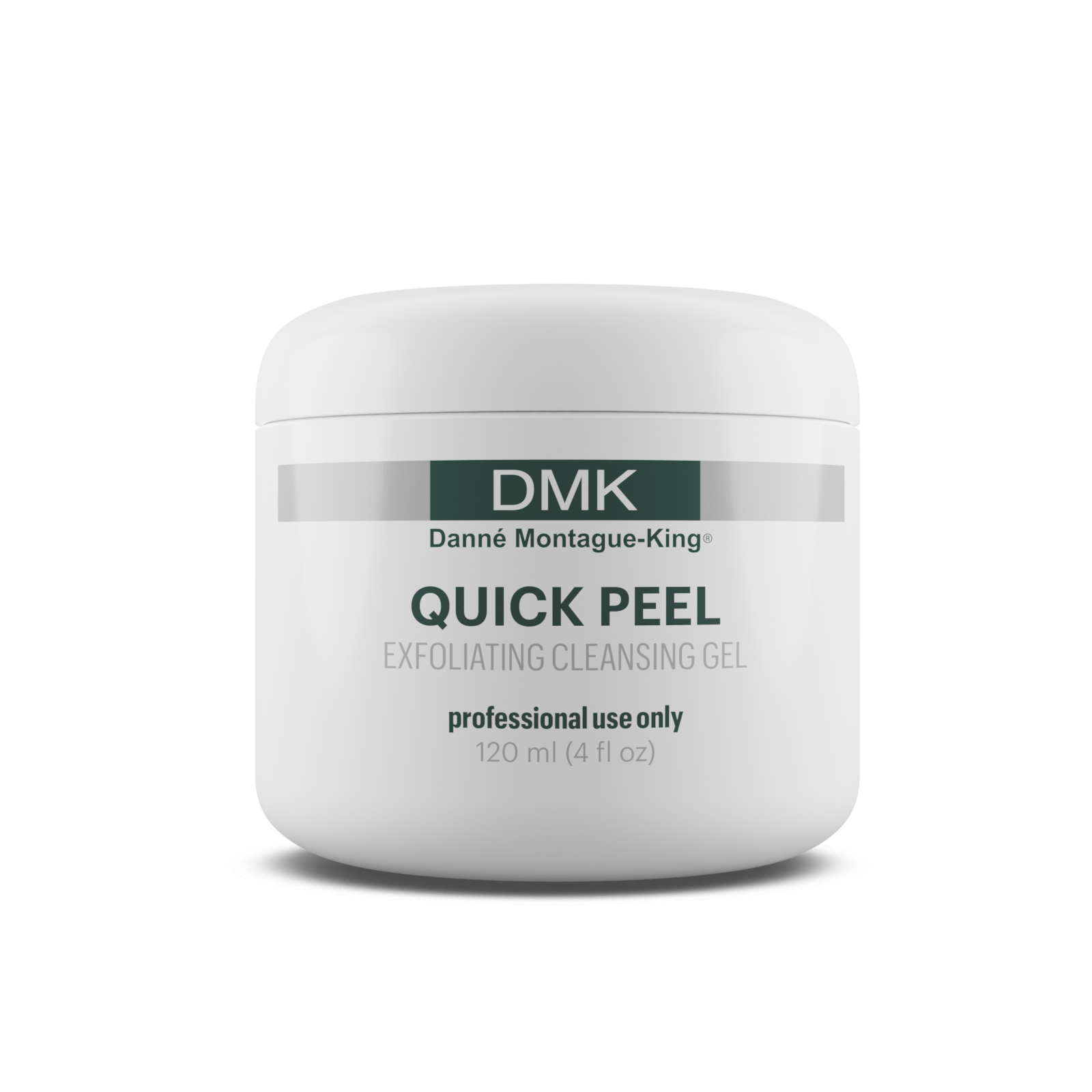 Quick Peel (120ml)