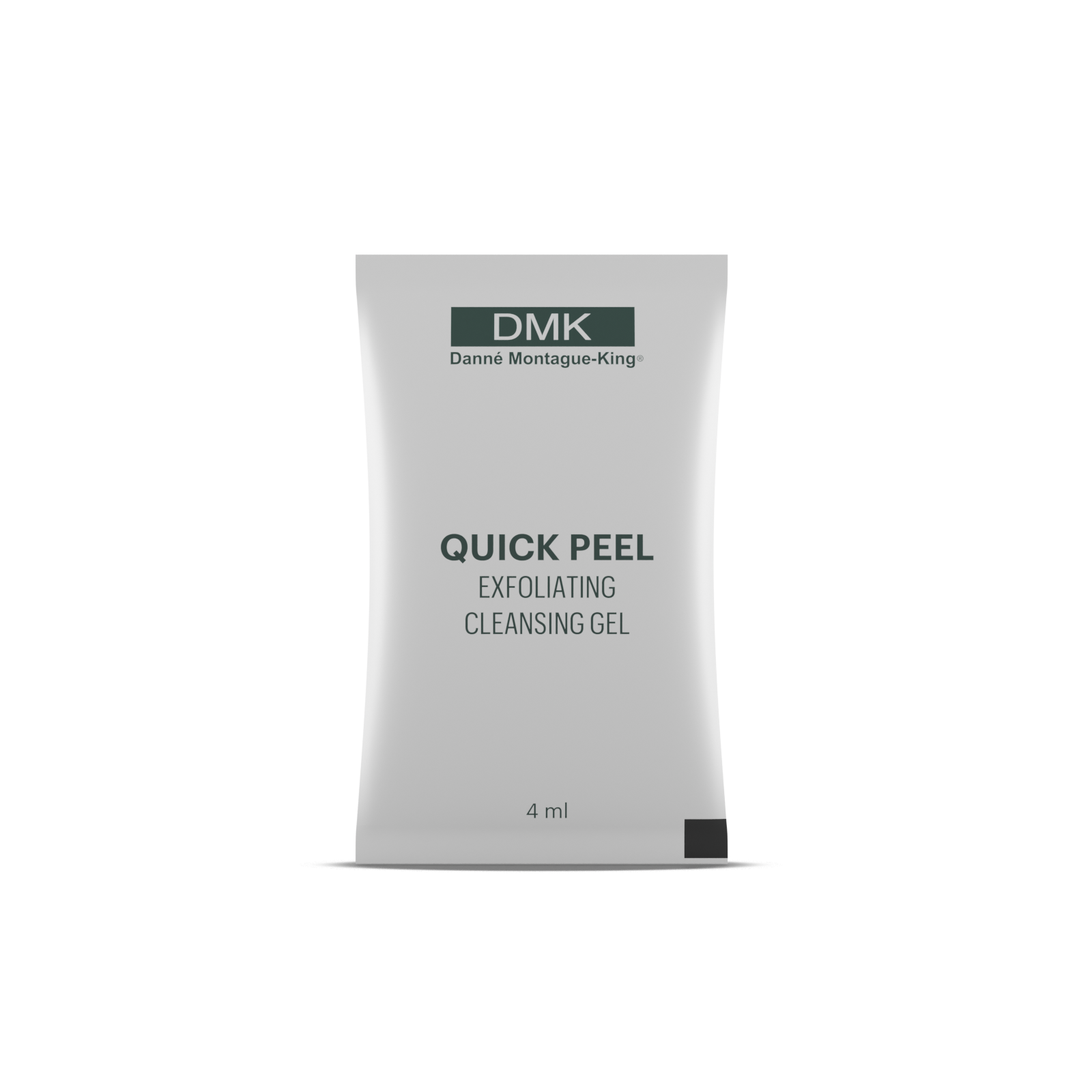 Quick Peel Pouch (4ml) 12 Pack