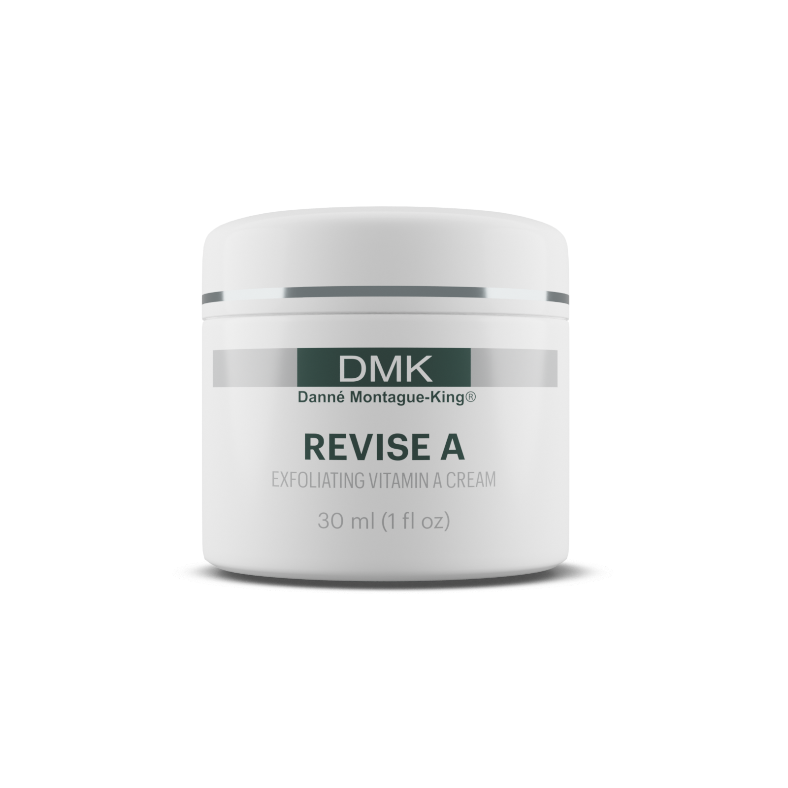 Revise A (30ml)