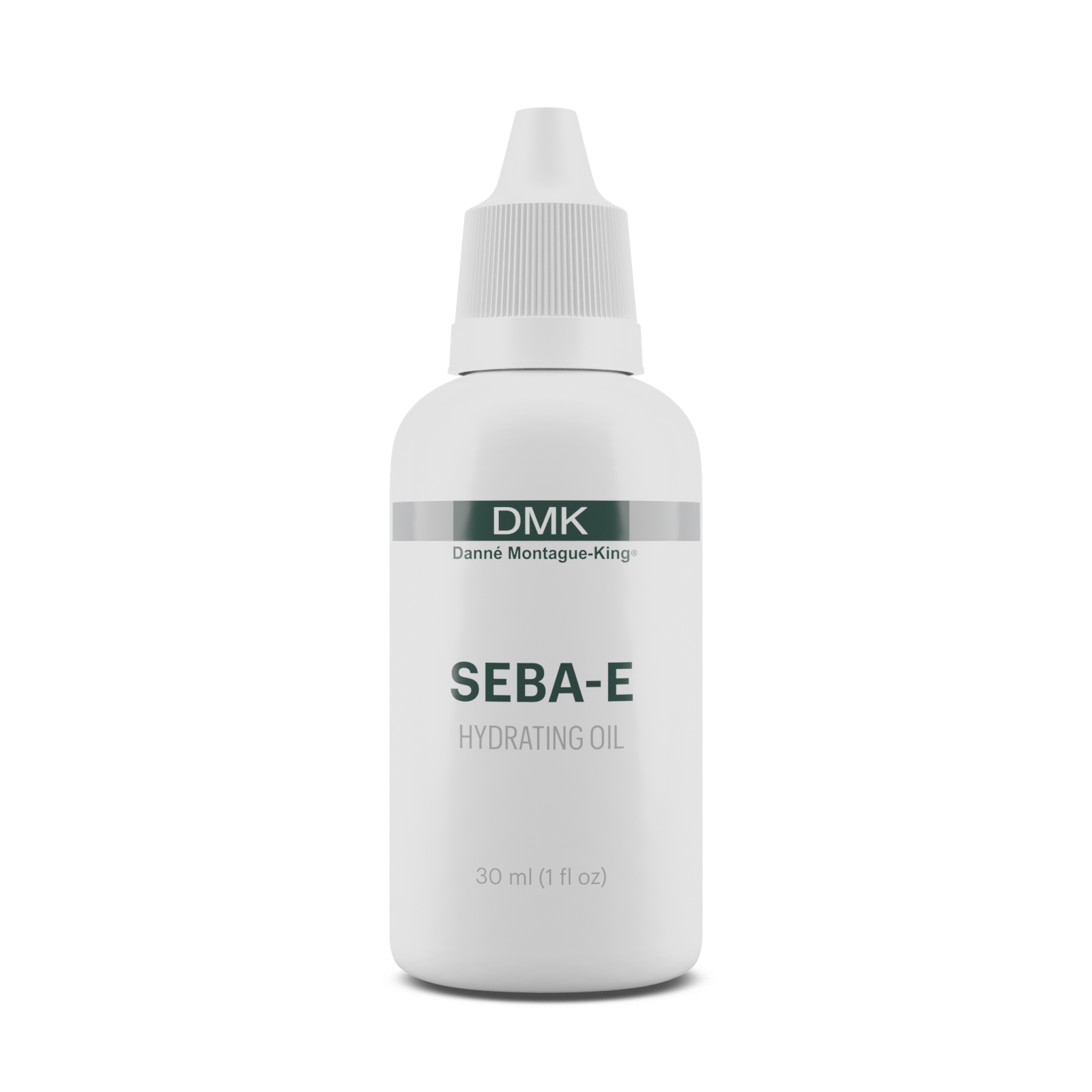 Seba-E (30ml)