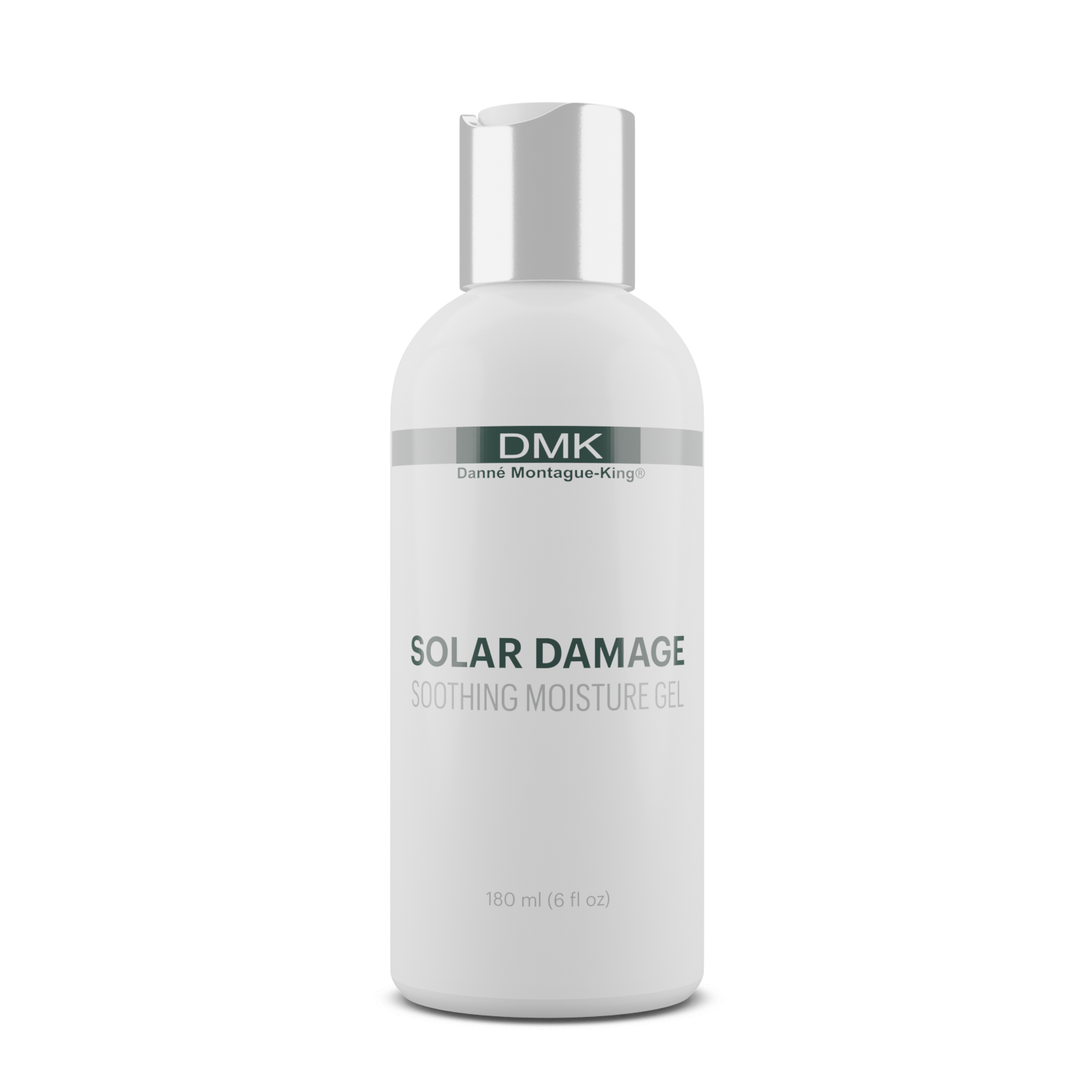 Solar Damage (180ml)