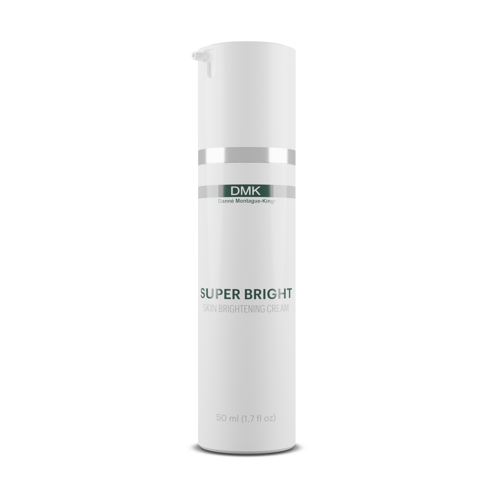 Super Bright (50ml)
