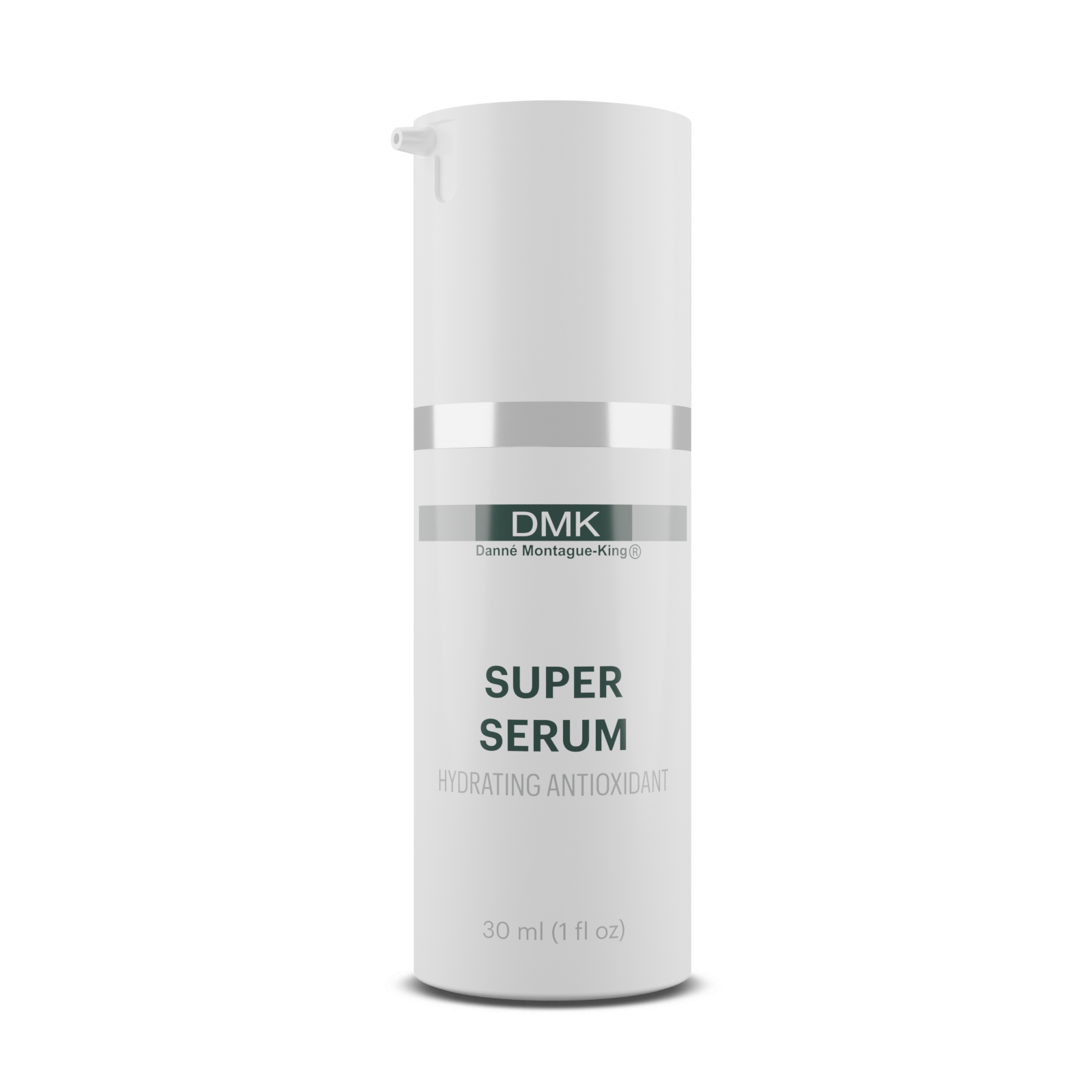 Super Serum (30ml)