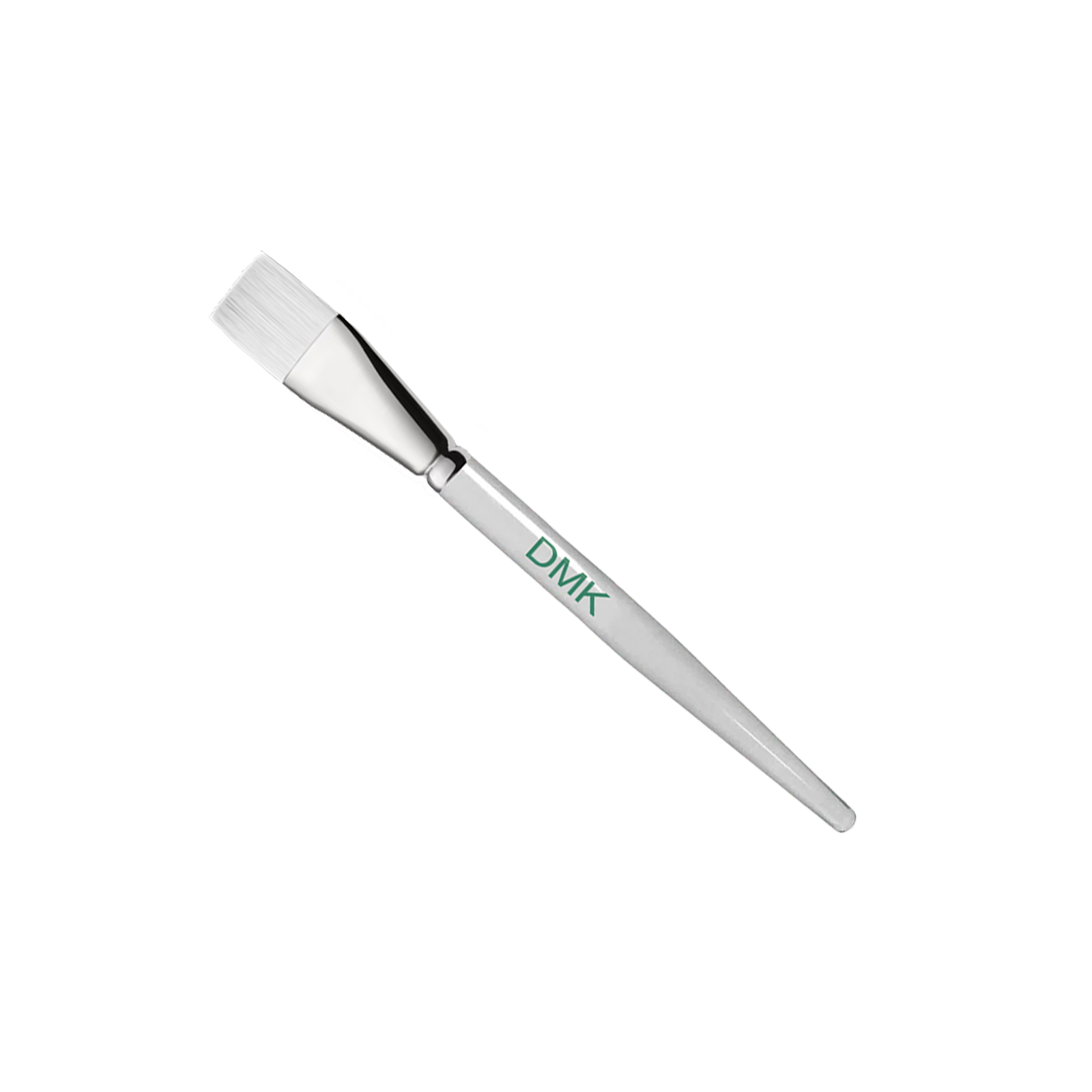 DMK Brush - Synthetic Treatment