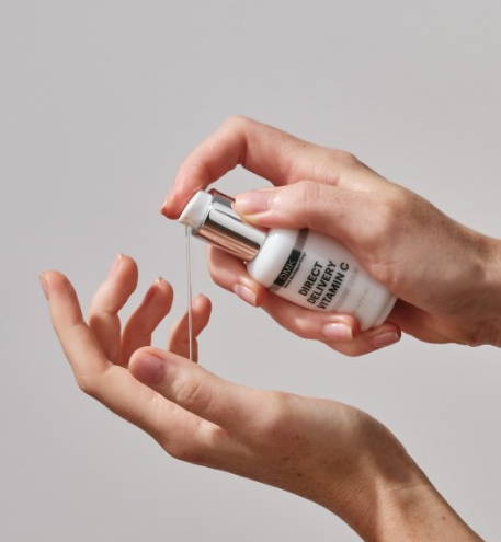 Serums