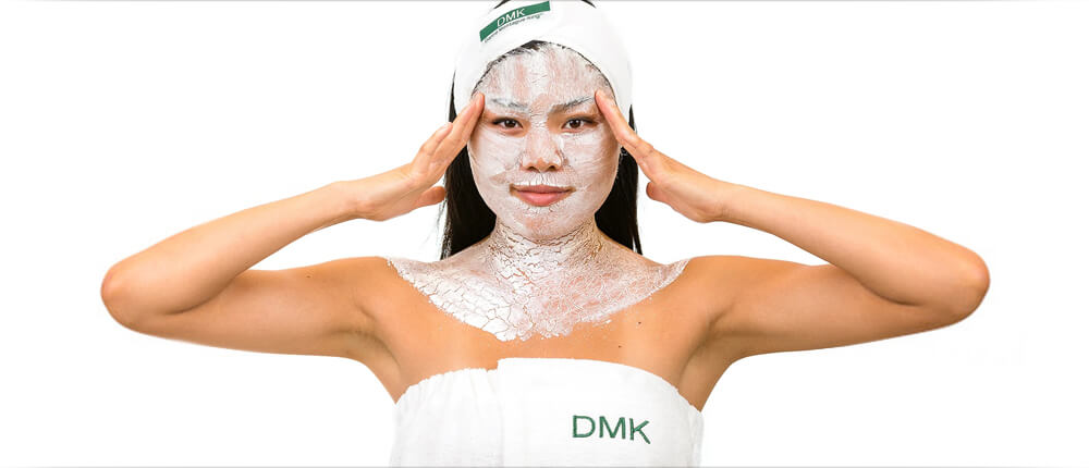 DMK Skin Treatments