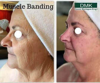 DMK - Advanced Paramedical Skin Revision and Skincare Products