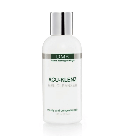 Acu-Klenz DMK - Advanced Paramedical Skin Revision and Skincare Products