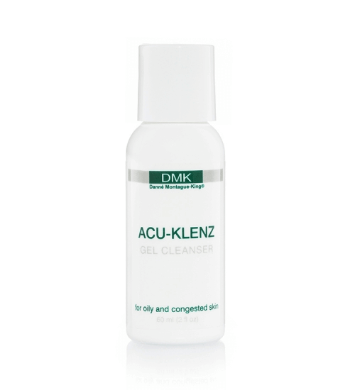 Acu-Klenz DMK - Advanced Paramedical Skin Revision and Skincare Products