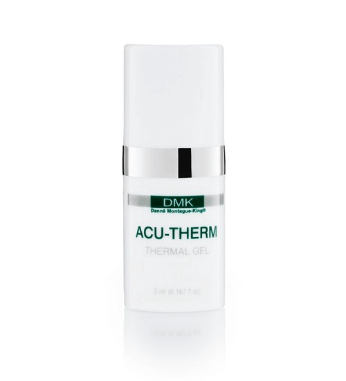 Acu-Therm DMK - Advanced Paramedical Skin Revision and Skincare Products