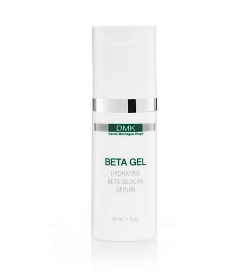 Beta Gel DMK - Advanced Paramedical Skin Revision and Skincare Products