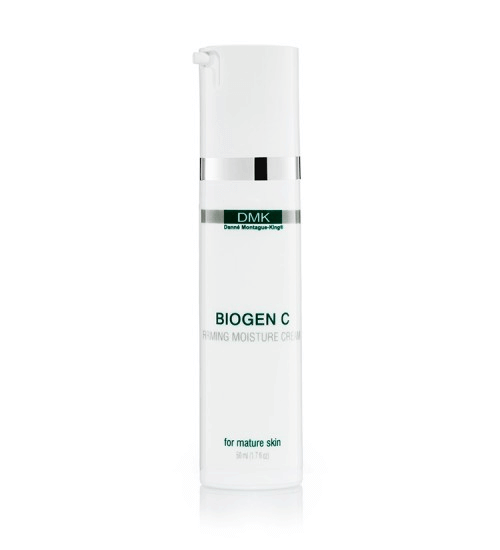 Biogen C Crème DMK - Advanced Paramedical Skin Revision and Skincare Products