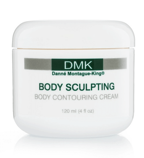 Body Sculpting Crème DMK - Advanced Paramedical Skin Revision and Skincare Products