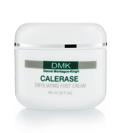 Calerase DMK - Advanced Paramedical Skin Revision and Skincare Products