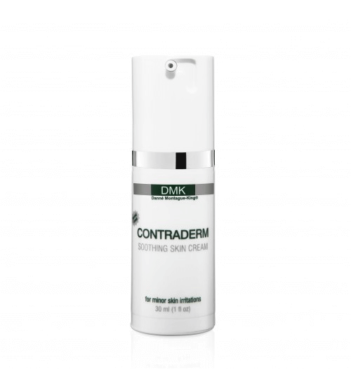Contraderm DMK - Advanced Paramedical Skin Revision and Skincare Products