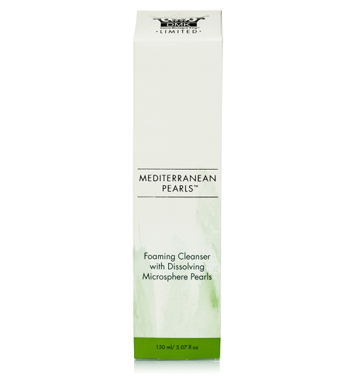 DMK Limited Mediterranean Pearls DMK - Advanced Paramedical Skin Revision and Skincare Products