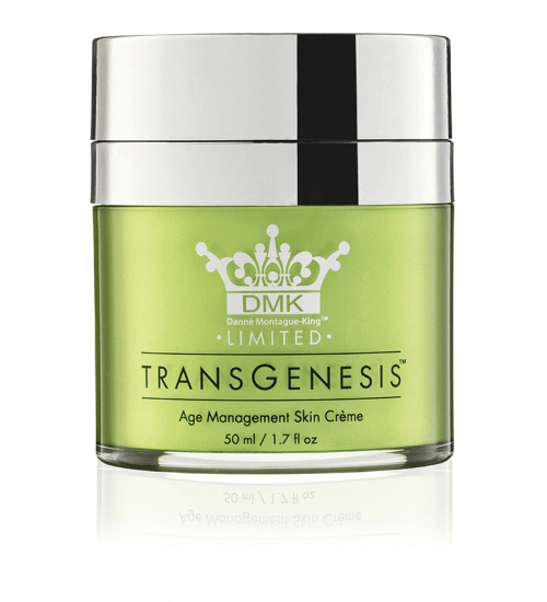 DMK Limited TransGenesis Crème DMK - Advanced Paramedical Skin Revision and Skincare Products