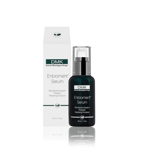 Enbioment Serum DMK - Advanced Paramedical Skin Revision and Skincare Products