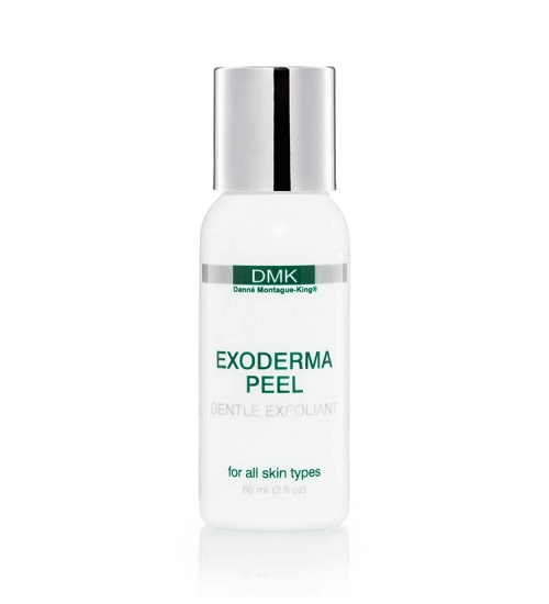 Exoderma Peel DMK - Advanced Paramedical Skin Revision and Skincare Products