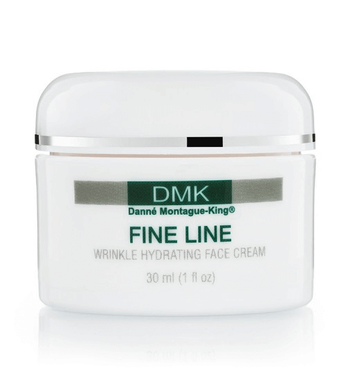 Fine Line Crème DMK - Advanced Paramedical Skin Revision and Skincare Products