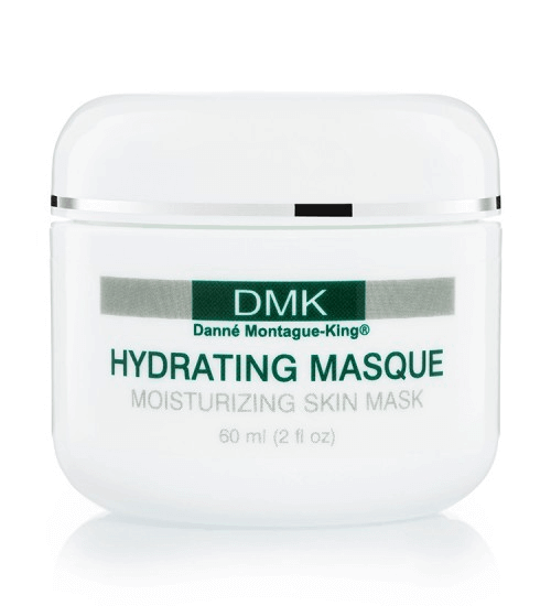 Hydrating Masque DMK - Advanced Paramedical Skin Revision and Skincare Products