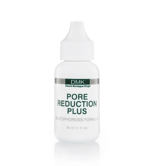 Pore Reduction Drops DMK - Advanced Paramedical Skin Revision and Skincare Products