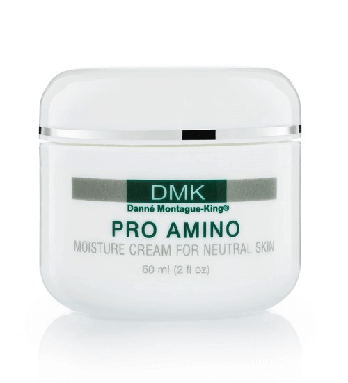 ProAmino Crème DMK - Advanced Paramedical Skin Revision and Skincare Products