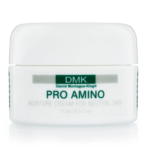 ProAmino Crème DMK - Advanced Paramedical Skin Revision and Skincare Products