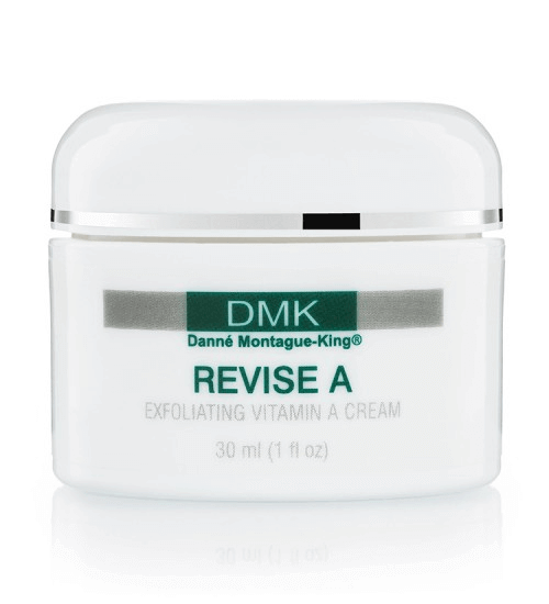 Revise A Crème DMK - Advanced Paramedical Skin Revision and Skincare Products