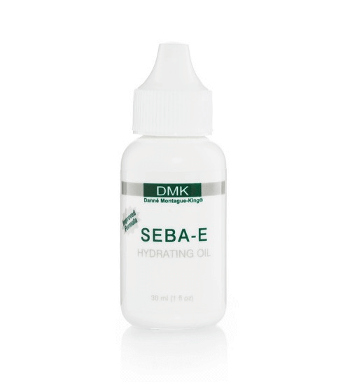 Seba-E DMK - Advanced Paramedical Skin Revision and Skincare Products