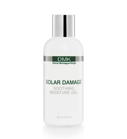 Solar Damage Gel DMK - Advanced Paramedical Skin Revision and Skincare Products